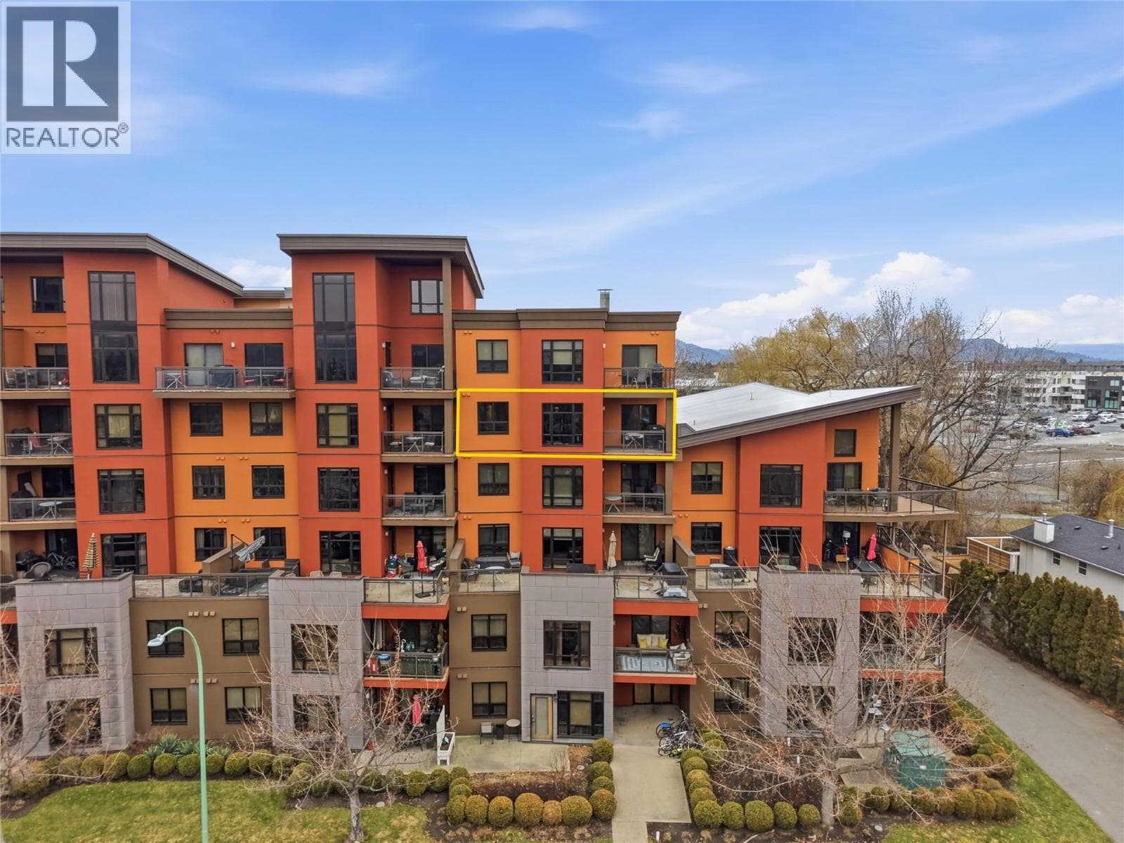 654 Cook Road Unit# 559 — photo 4