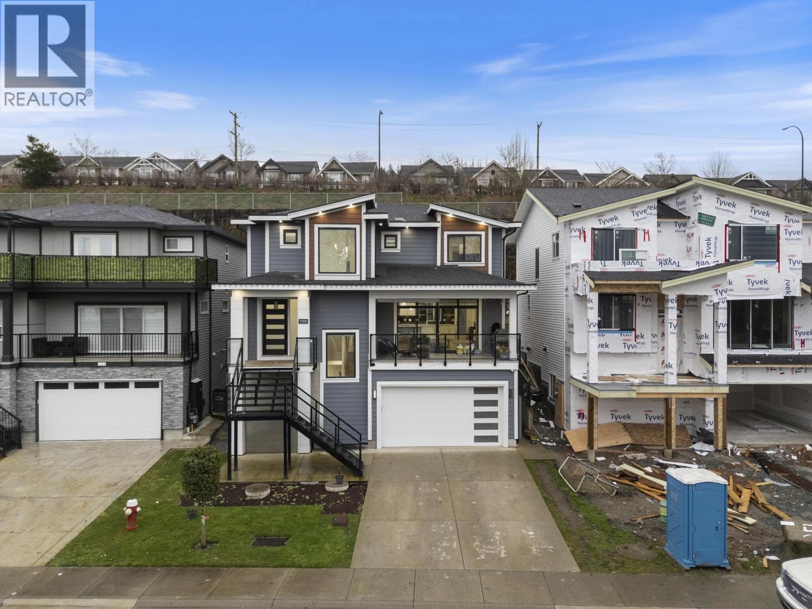 10500 MCVEETY STREET in 