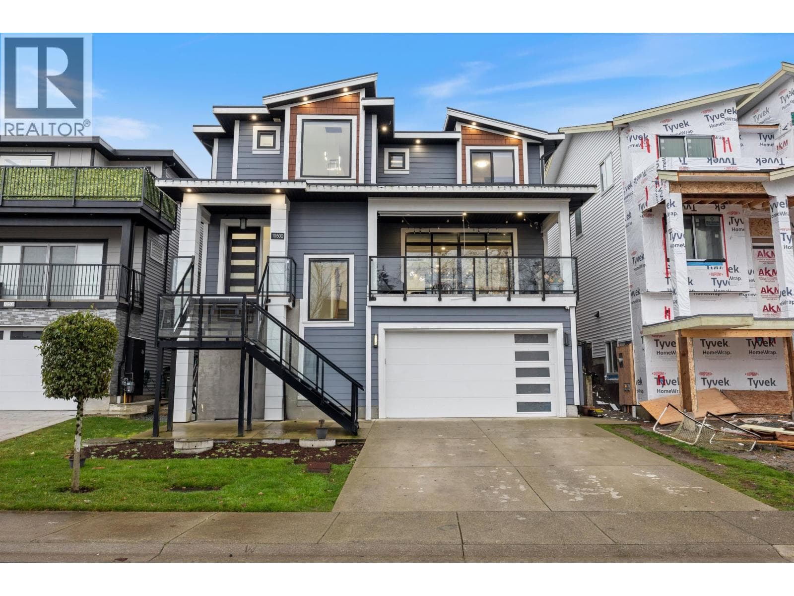 10500 MCVEETY STREET — photo 2