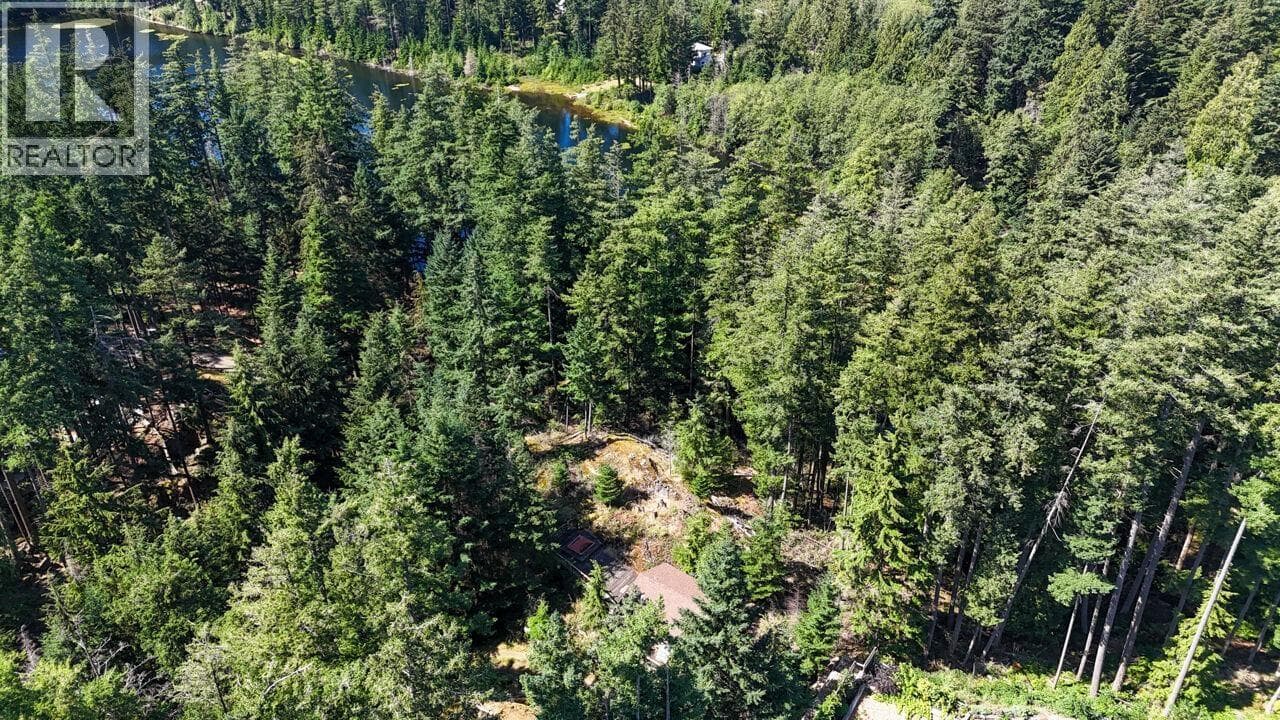 360 SALAL ROAD — photo 5