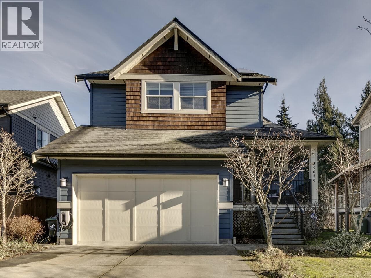 39070 KINGFISHER ROAD — photo 2