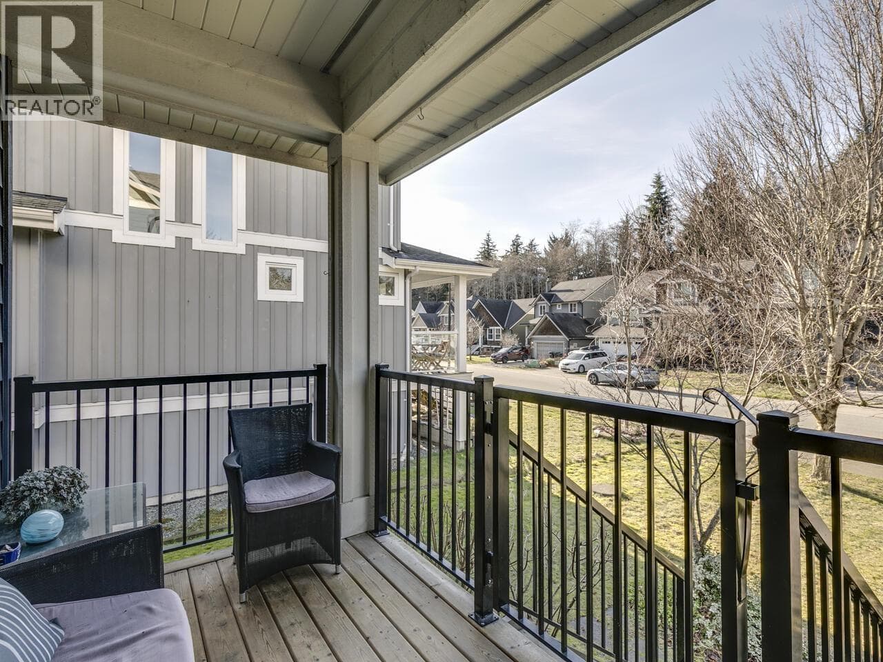 39070 KINGFISHER ROAD — photo 3