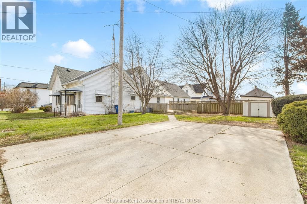34 CHATHAM STREET South — photo 4
