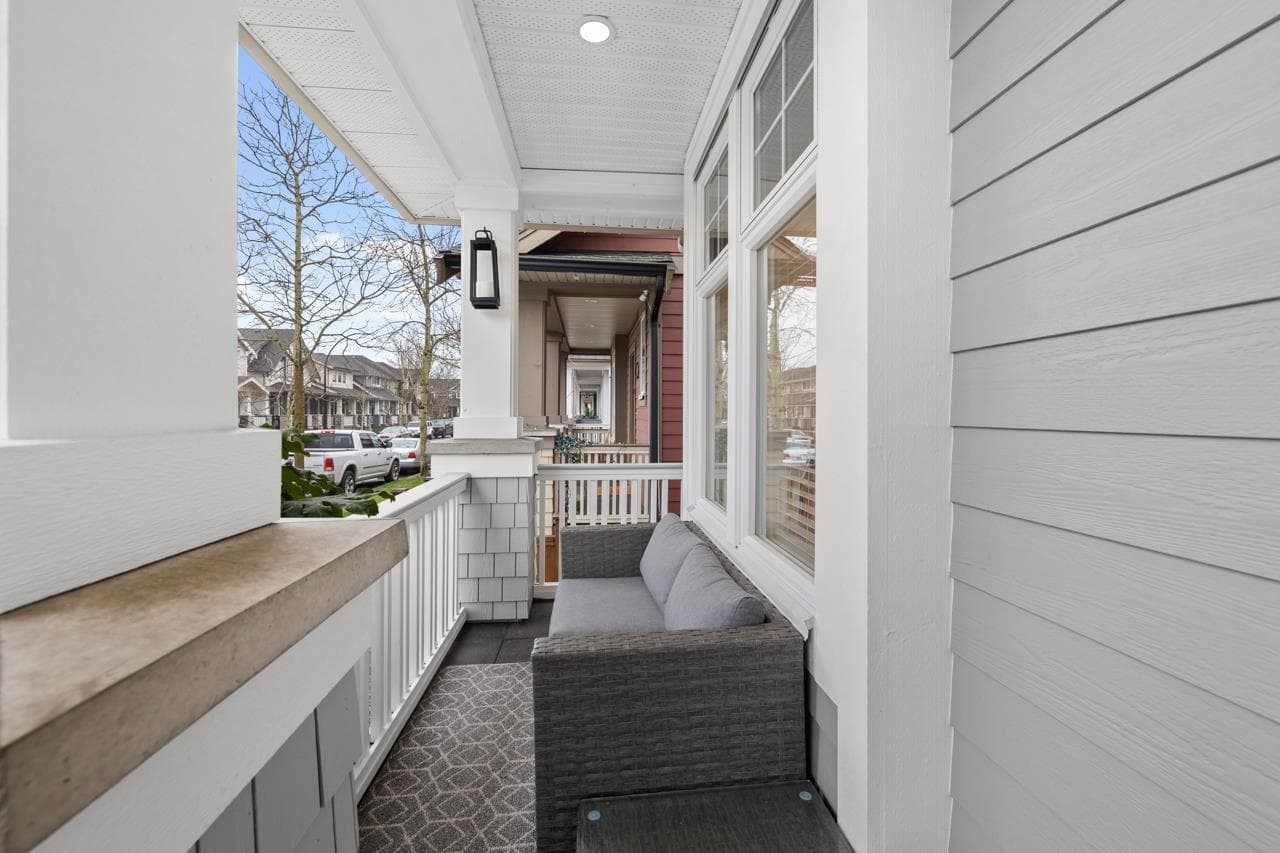 177 172A STREET — photo 3