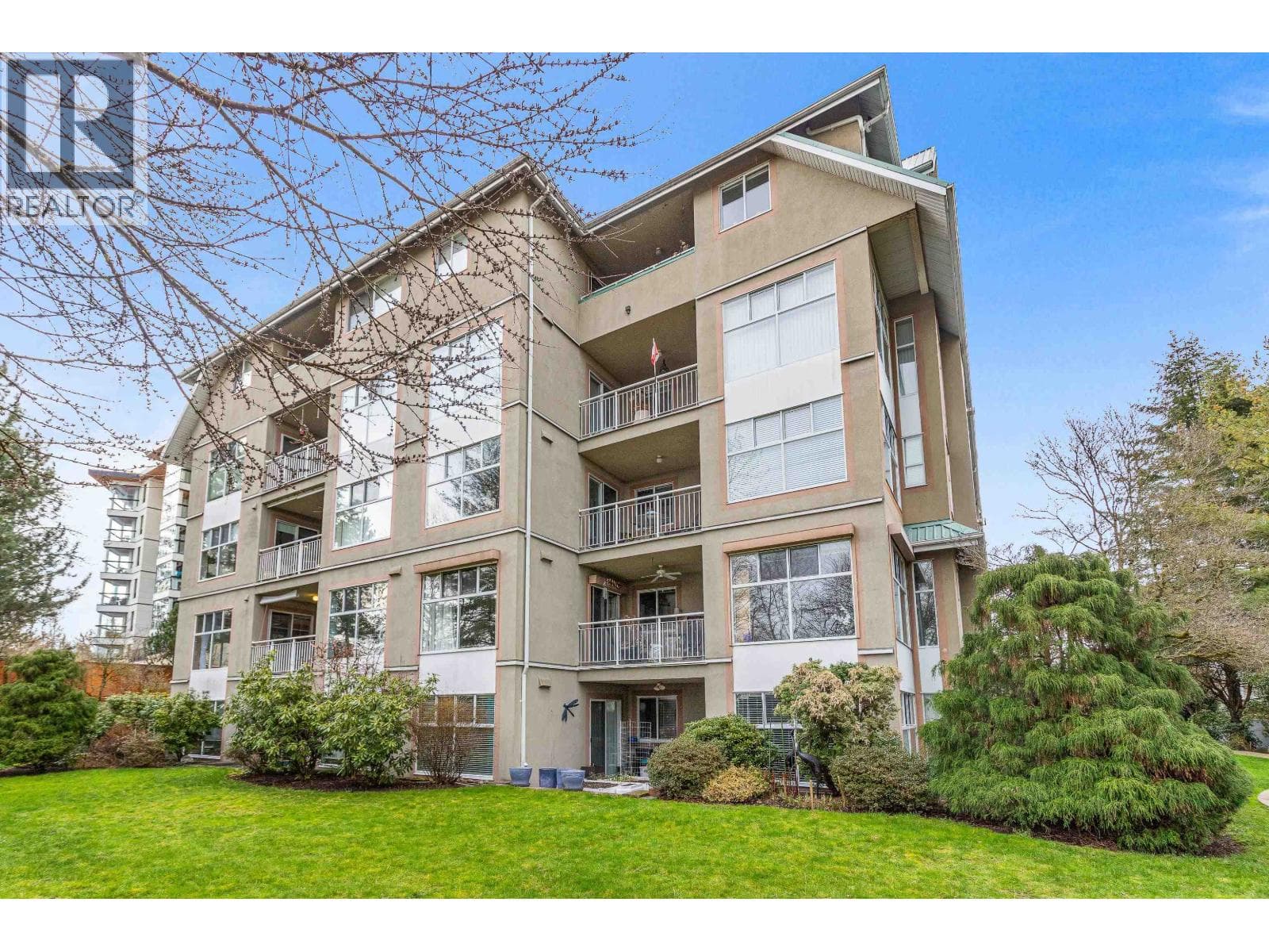 310 11609 227 STREET in Port Haney