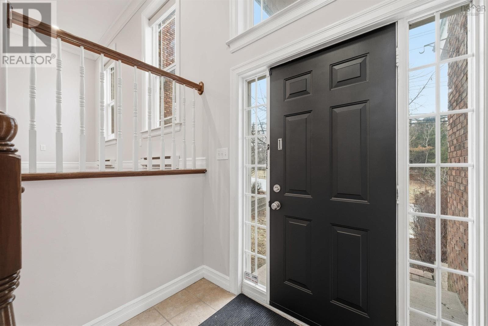 48 Southgate Drive — photo 4