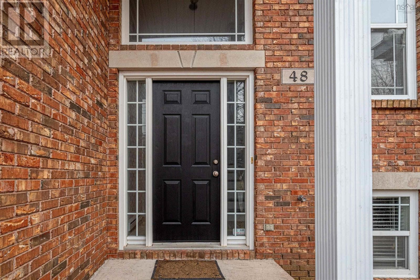 48 Southgate Drive — photo 3