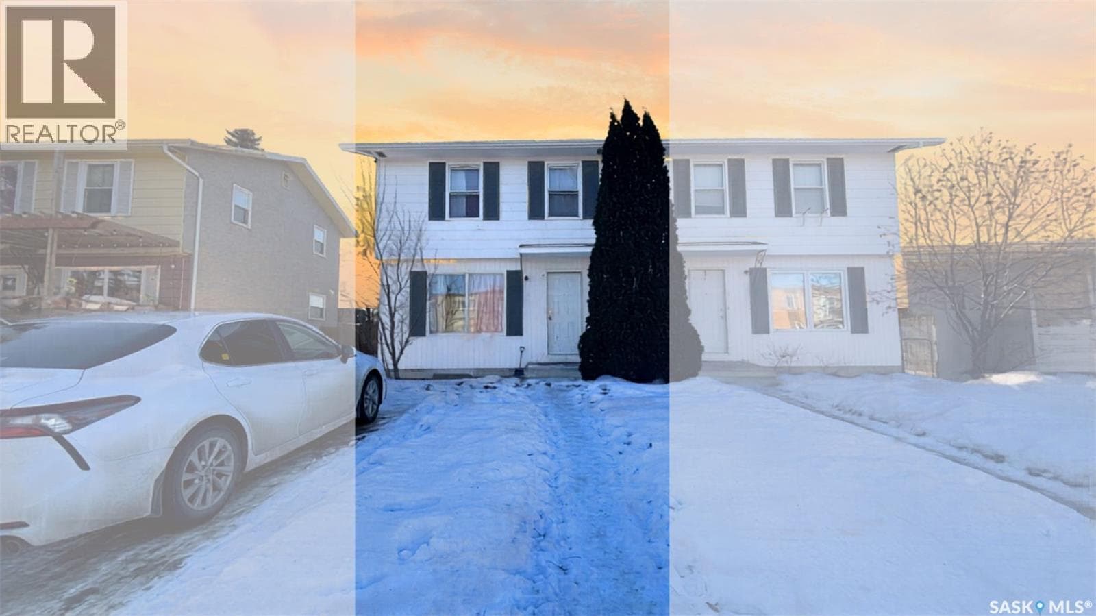 3114 7TH STREET EAST in 