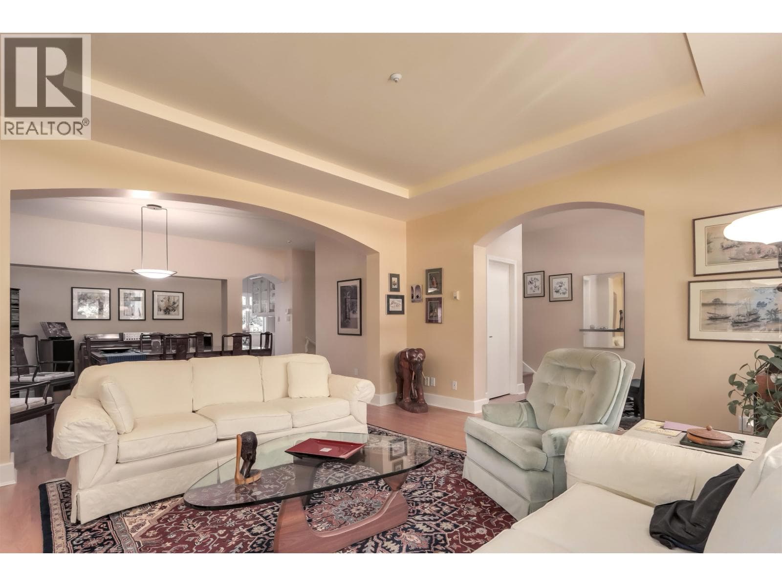 4543 WEST 11TH AVENUE — photo 3