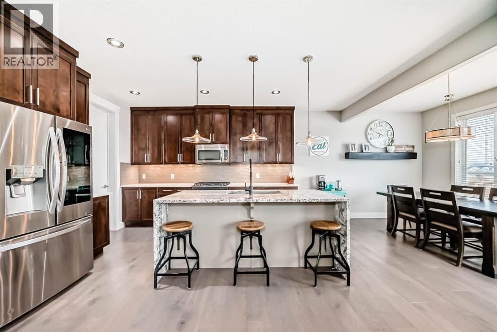 12 EMBERSIDE GLEN in 