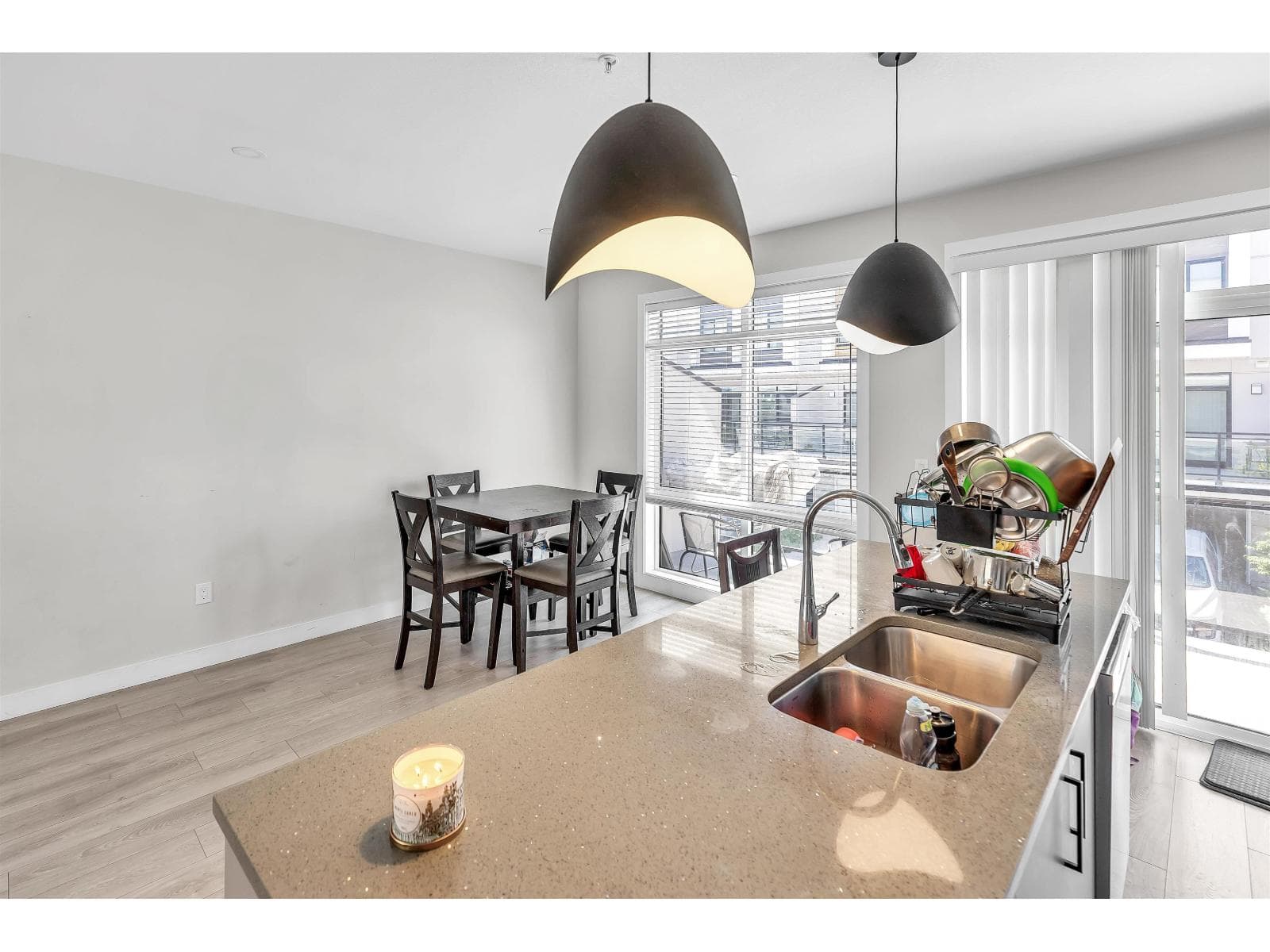 209 46150 THOMAS ROAD, Vedder Crossing, Chilliwack — photo 4