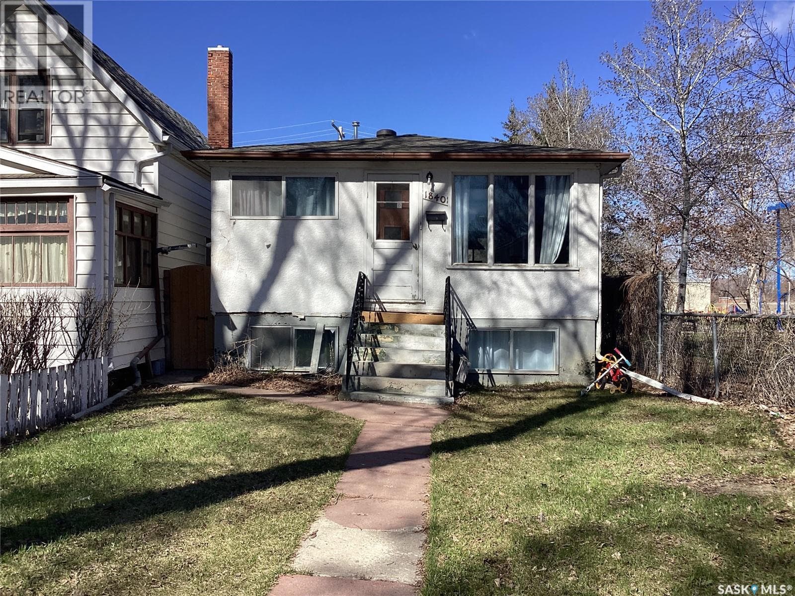1840 QUEBEC STREET in Old 33