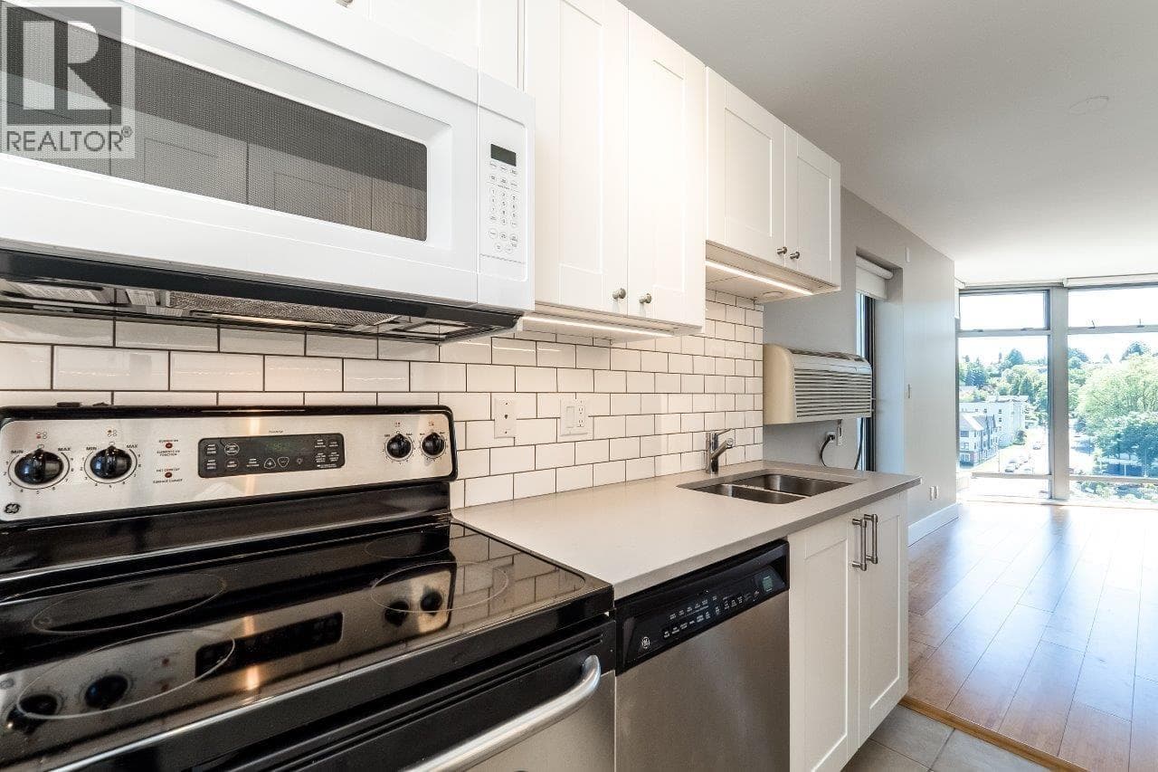 801 2965 FIR STREET — photo 3