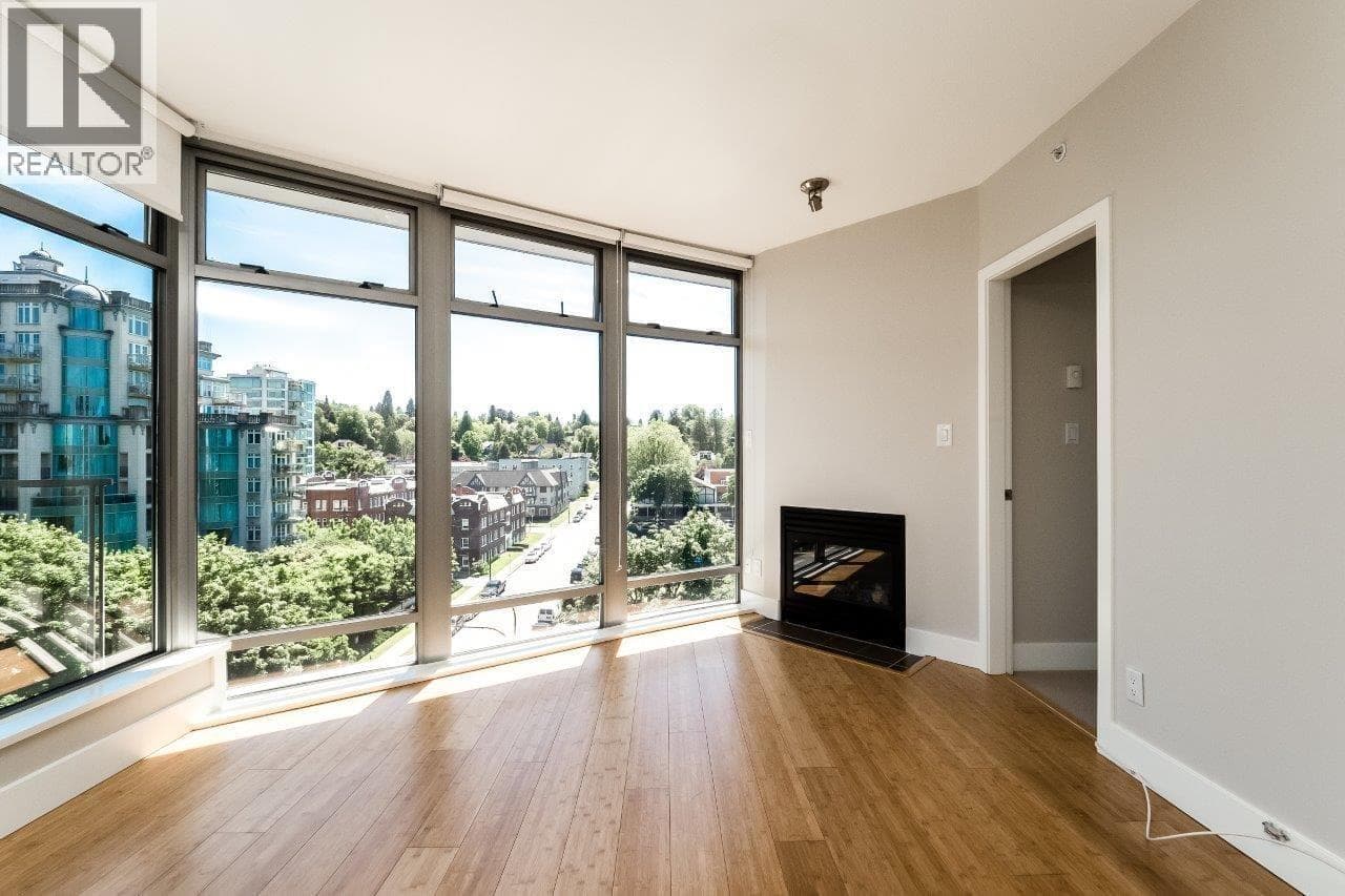 801 2965 FIR STREET — photo 4