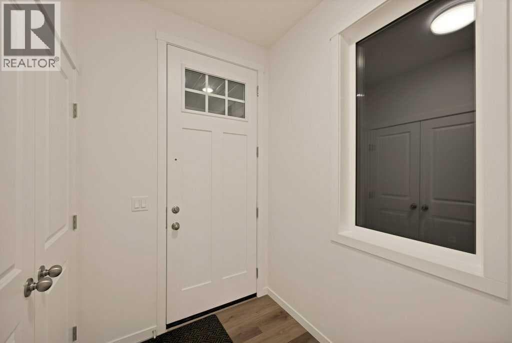 561 Chelsea Gardens — photo 5