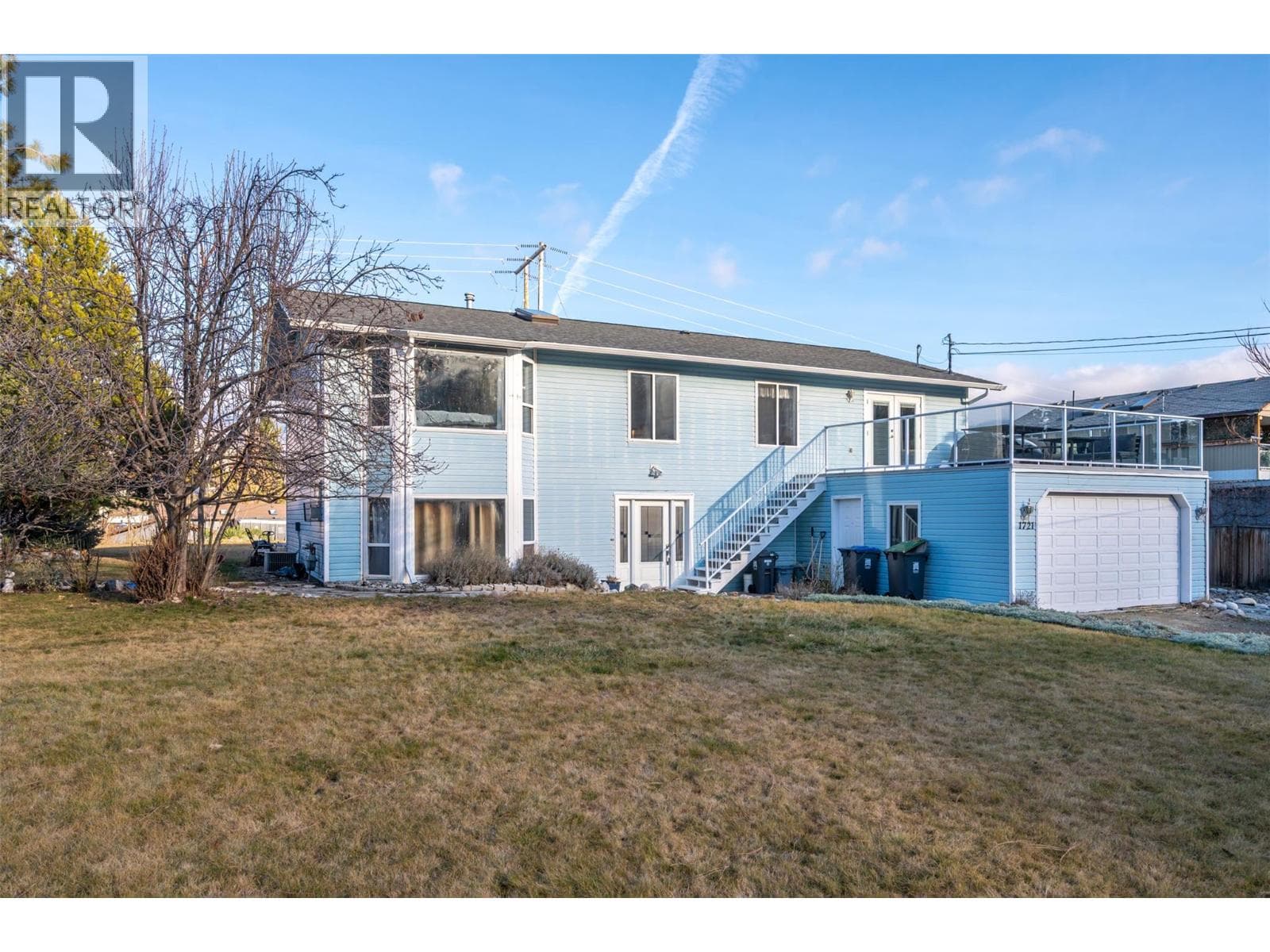 1721 Wallis Road, Interior REALTORS® — photo 4