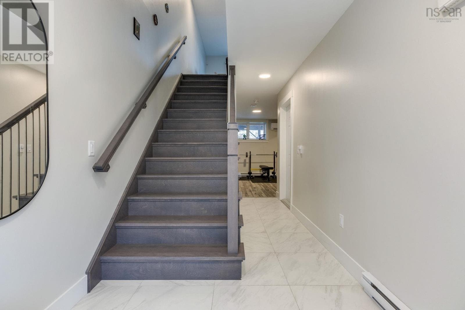 31 Grosse Street — photo 3
