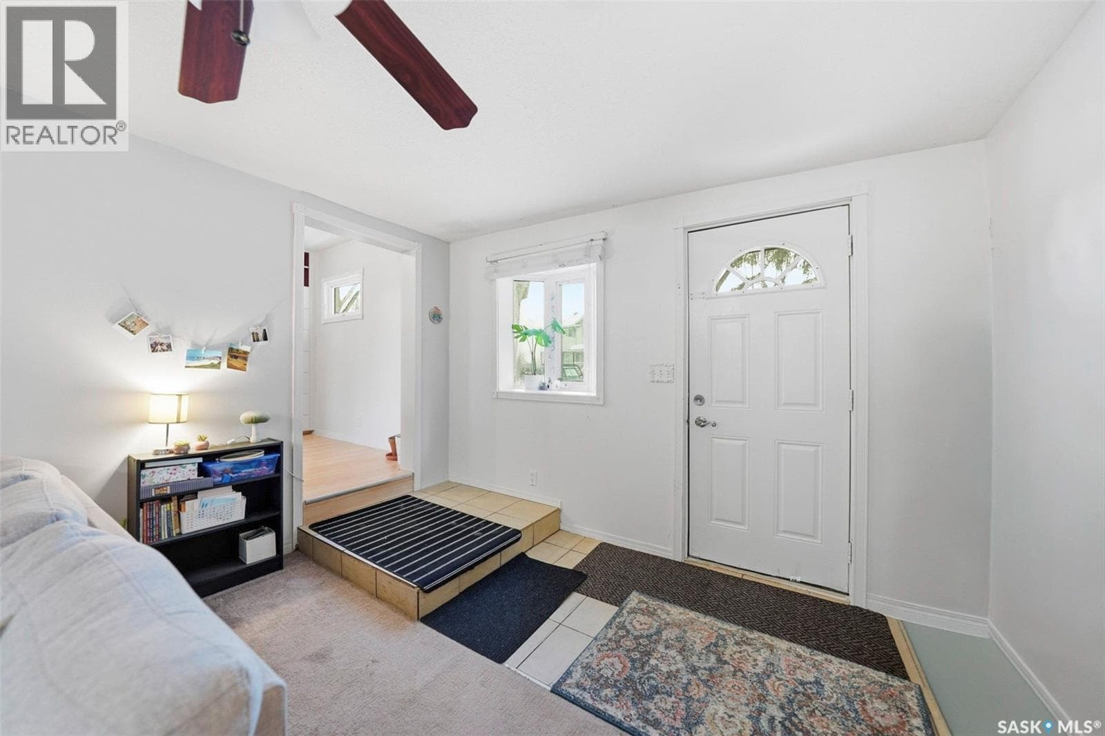 1526 COY AVENUE — photo 3