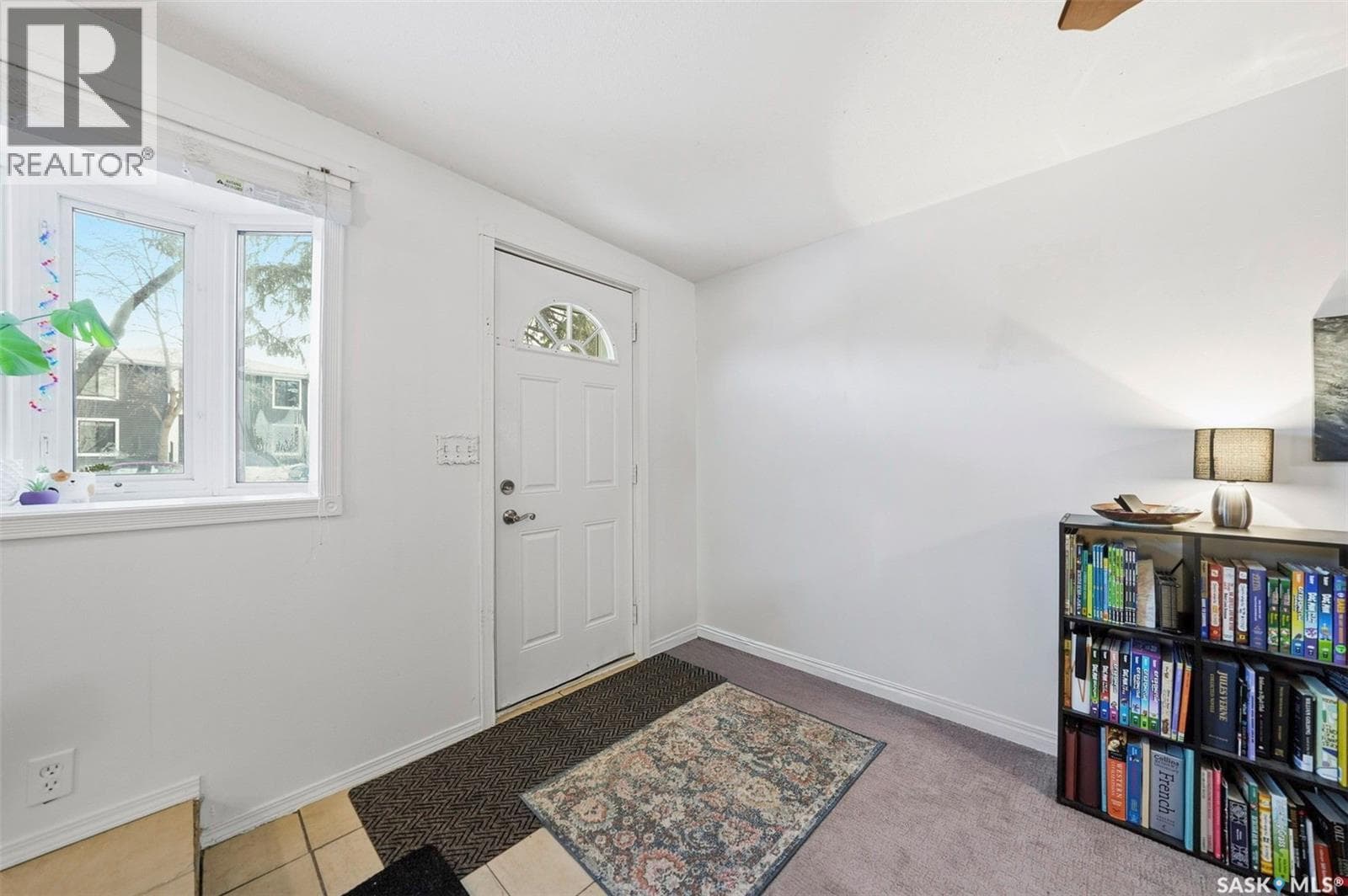 1526 COY AVENUE — photo 5