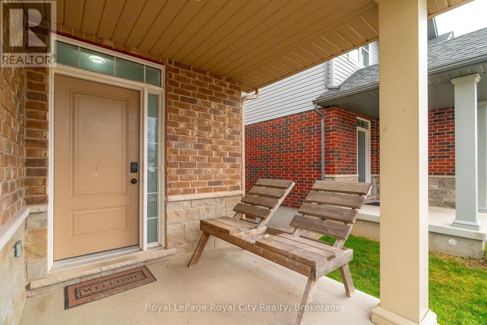 7 - 269 WATSON PARKWAY N — photo 5