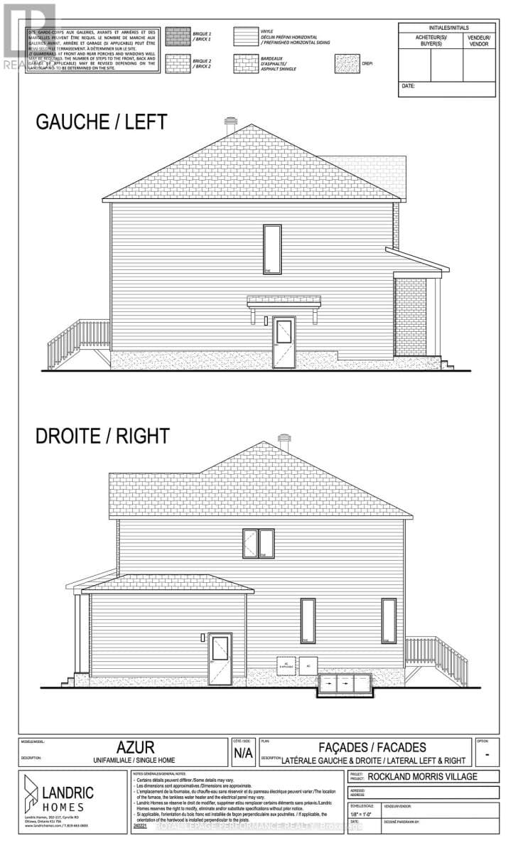 1367 DIAMOND STREET — photo 3