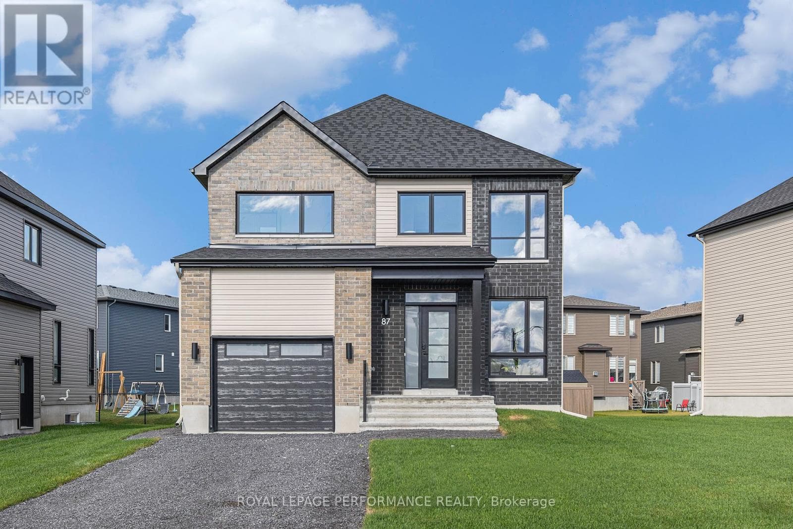 19 RUTILE STREET in 