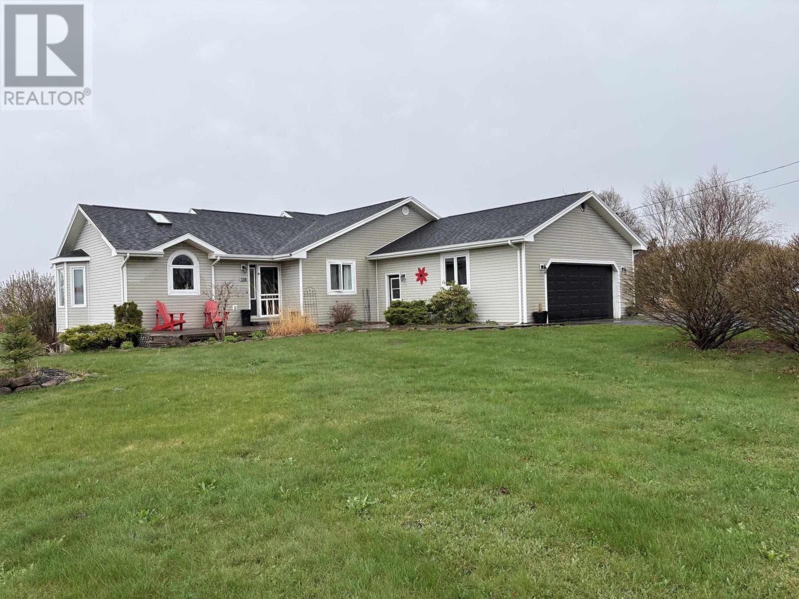 218 RICHARD DOUGLAS DRIVE, PEIA — photo 3