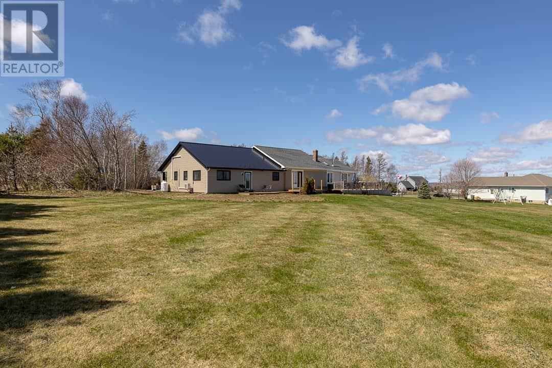 218 RICHARD DOUGLAS DRIVE, PEIA — photo 4