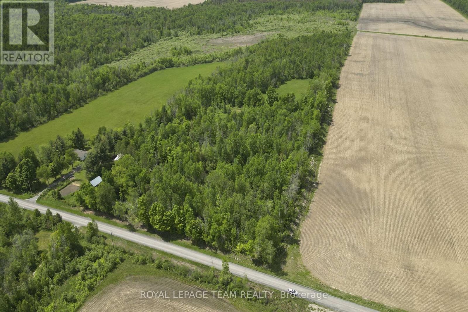 2819 COWELL ROAD, Ottawa — photo 3