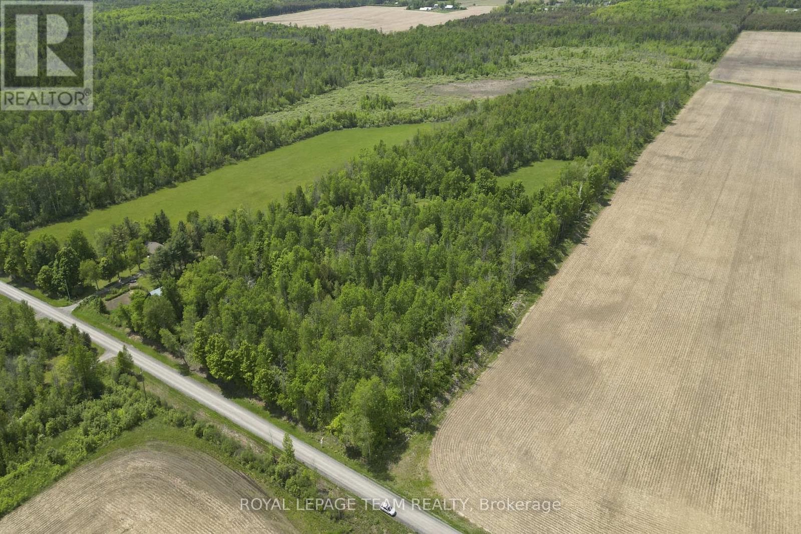 2819 COWELL ROAD, Ottawa — photo 5