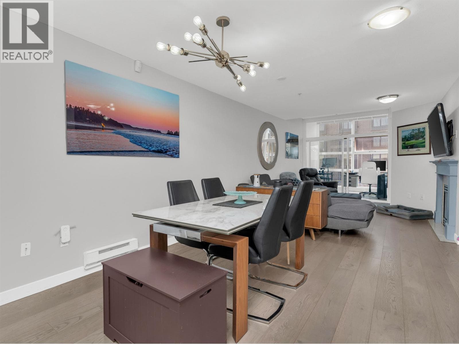 2929 WEST 4TH AVENUE 403 — photo 2