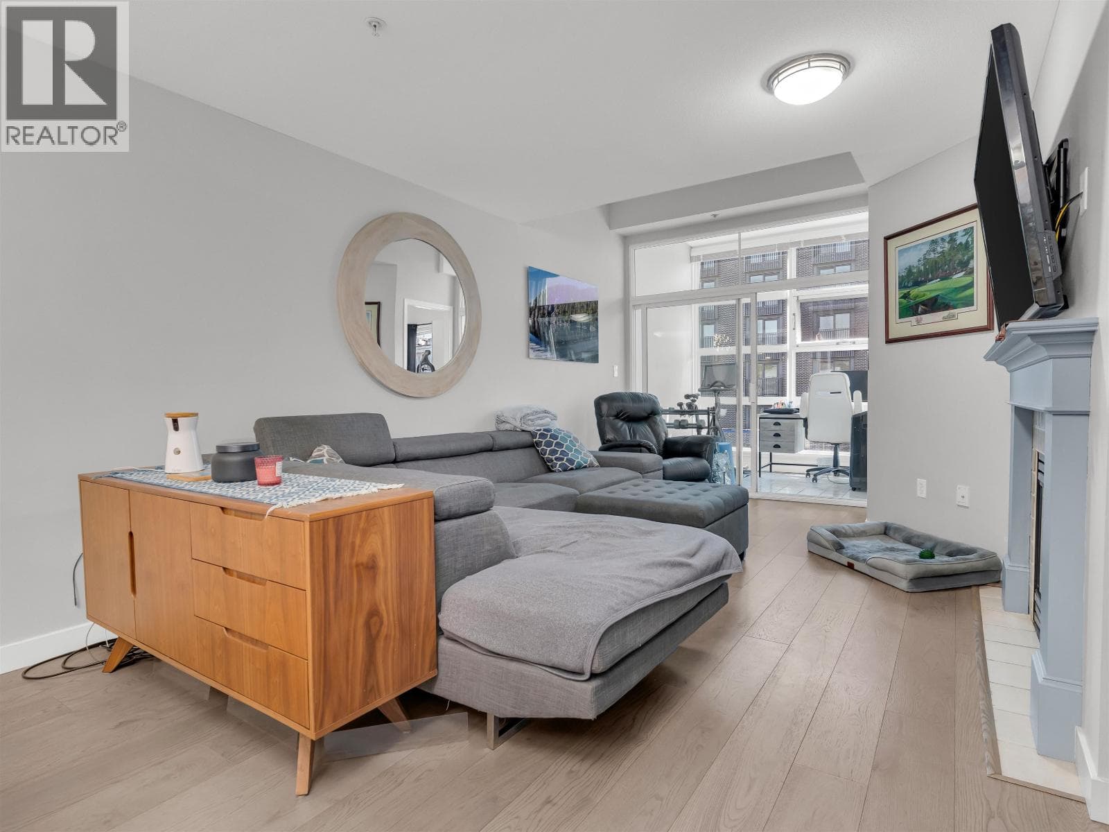2929 WEST 4TH AVENUE 403 — photo 3