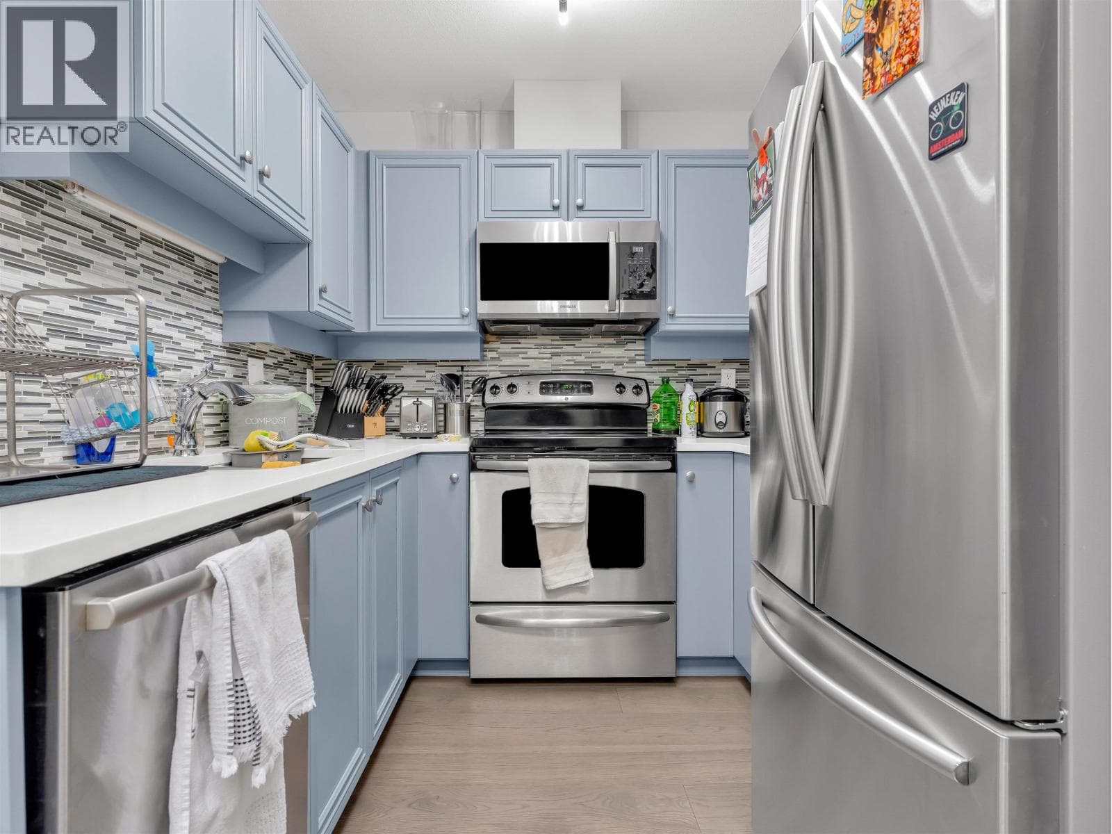 2929 WEST 4TH AVENUE 403 — photo 4