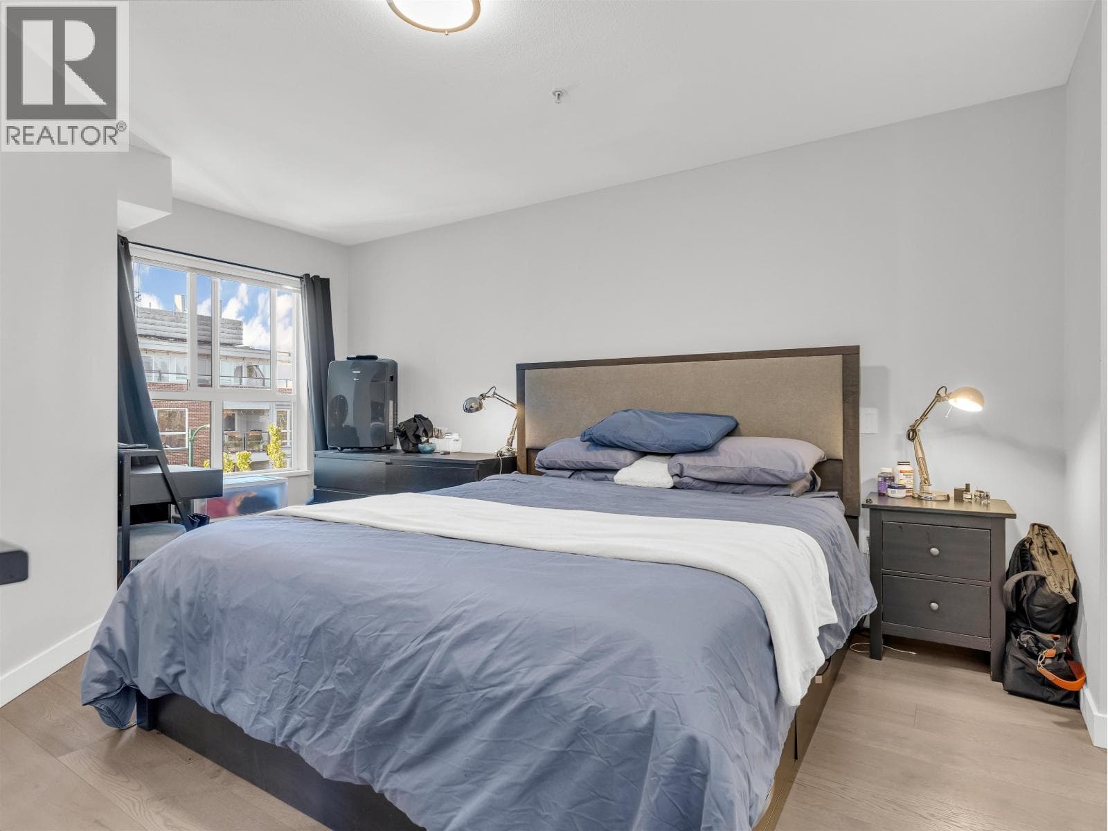 2929 WEST 4TH AVENUE 403 — photo 5