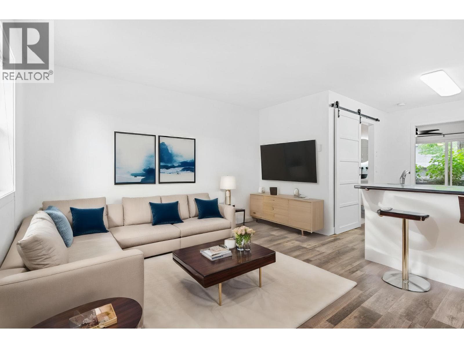 2585 Hebert Road Unit# 205 in 