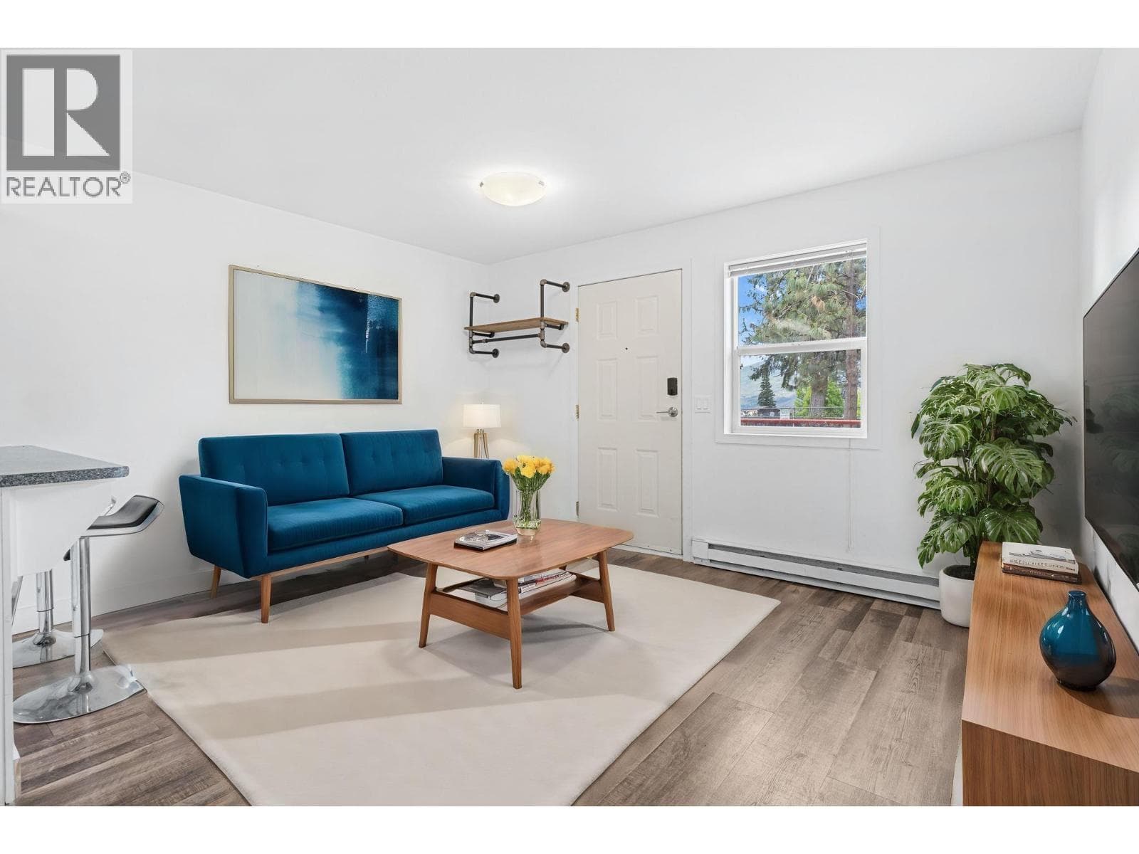 2585 Hebert Road Unit# 205 — photo 3