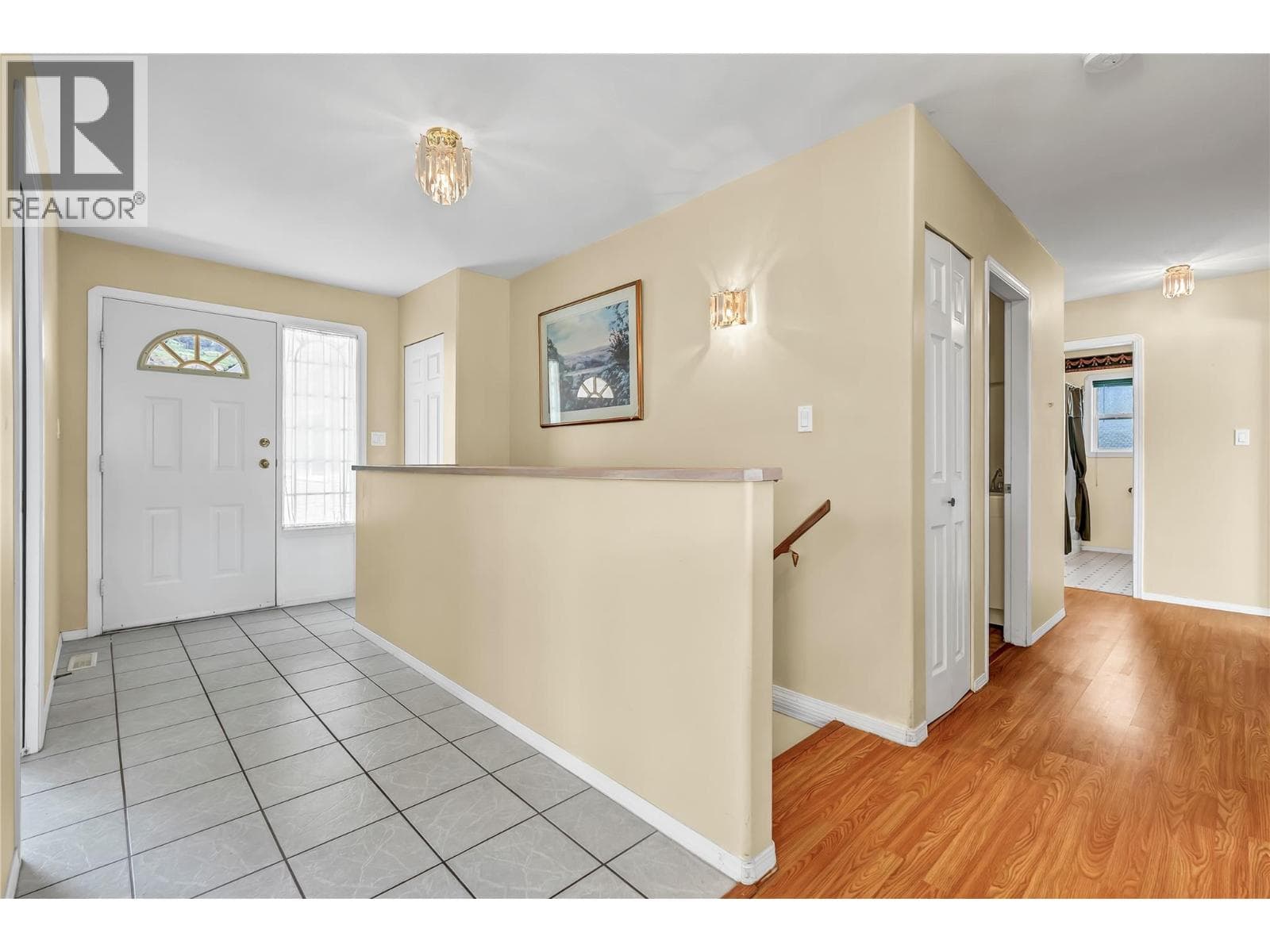 12113 GLEN ABBEY COURT — photo 4