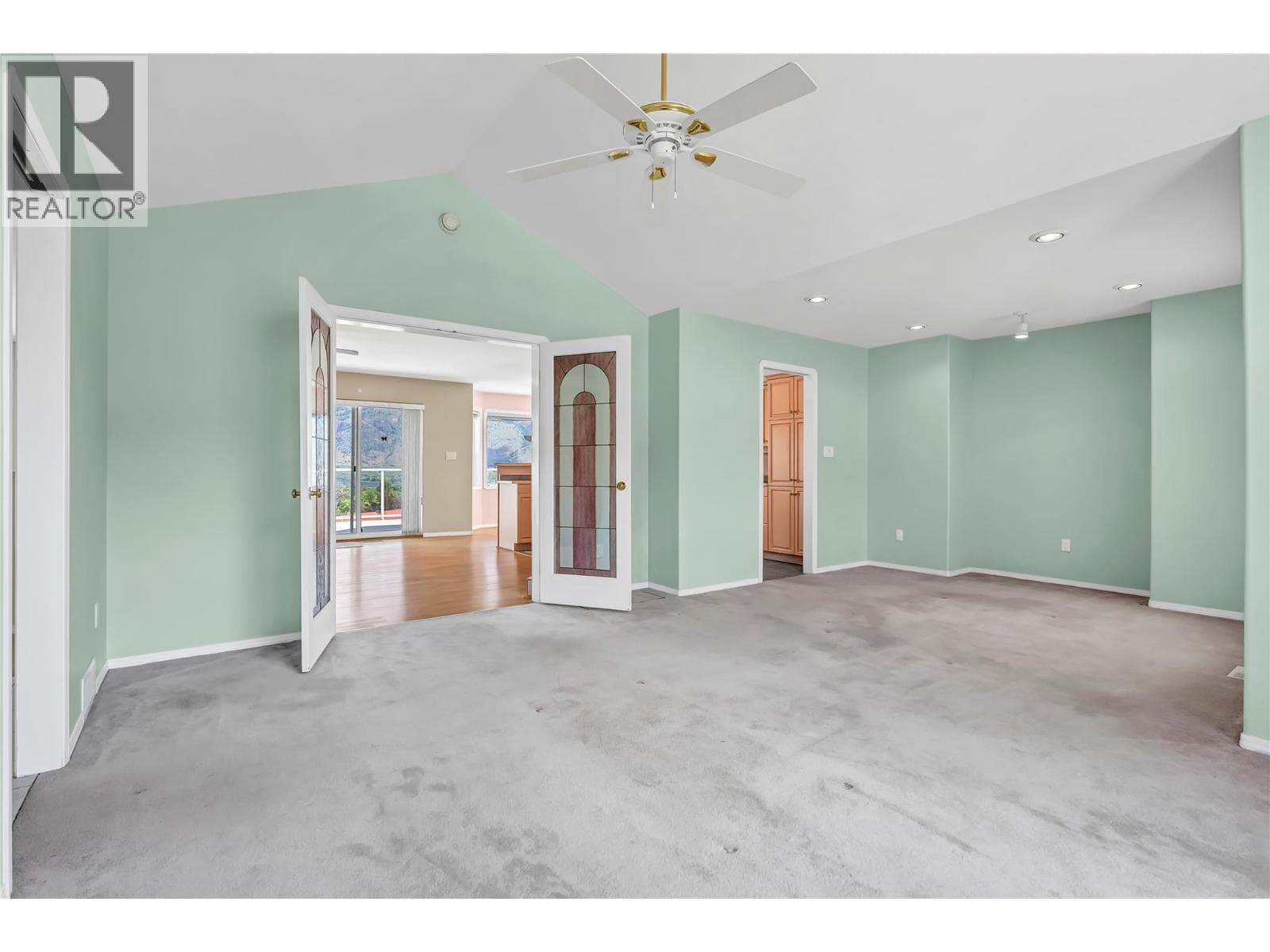 12113 GLEN ABBEY COURT — photo 5
