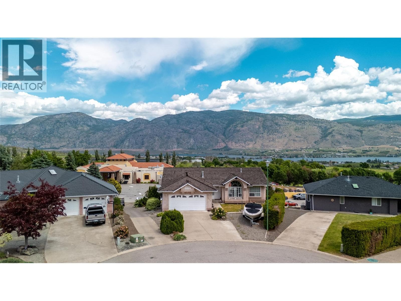 12113 GLEN ABBEY COURT in 