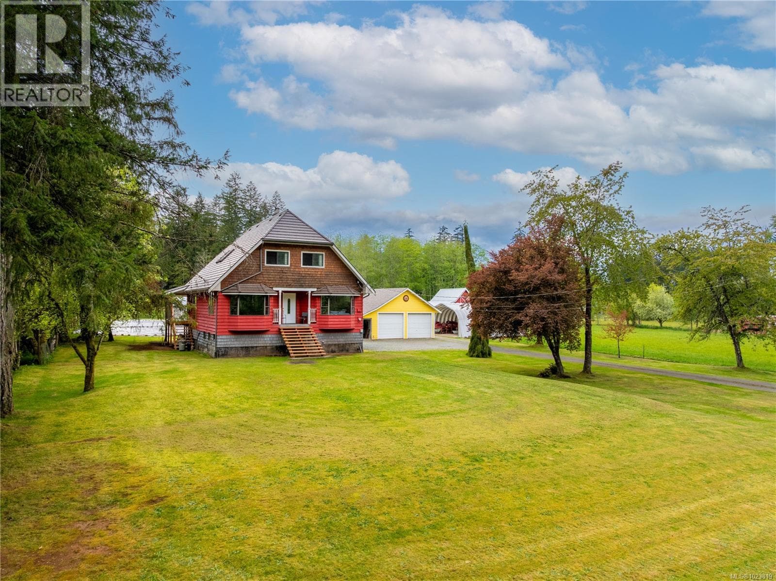 6499 FITZGERALD ROAD in 