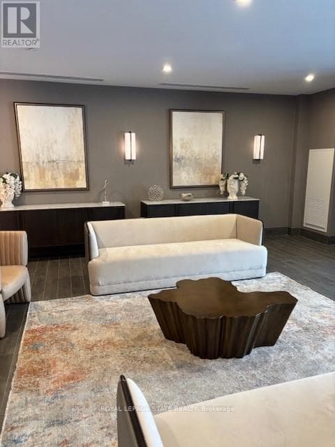 470 DUNDAS Street E Unit# 1009 — photo 2