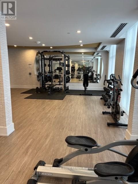 470 DUNDAS Street E Unit# 1009 — photo 3