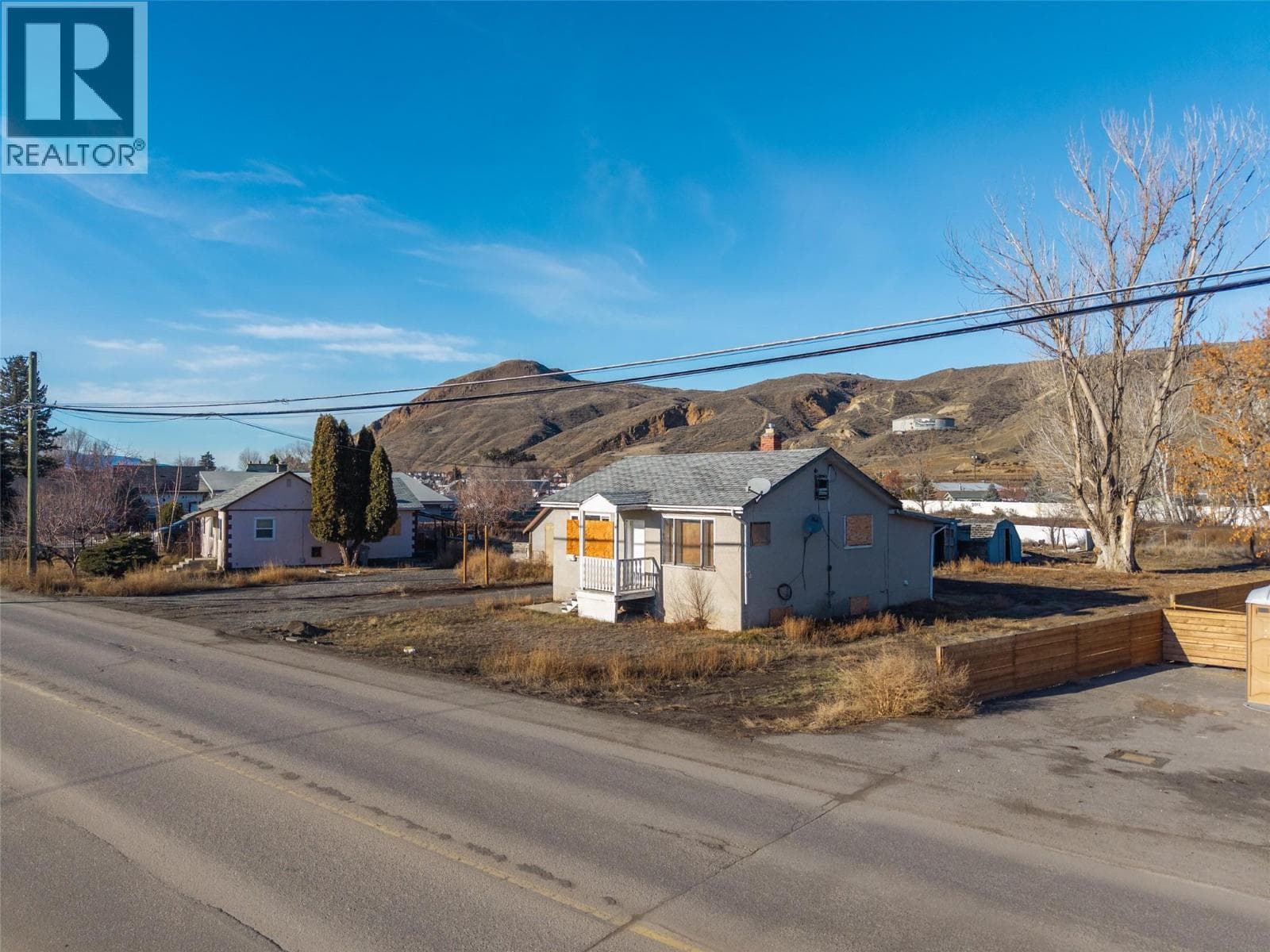 1780 Parkcrest Avenue — photo 4