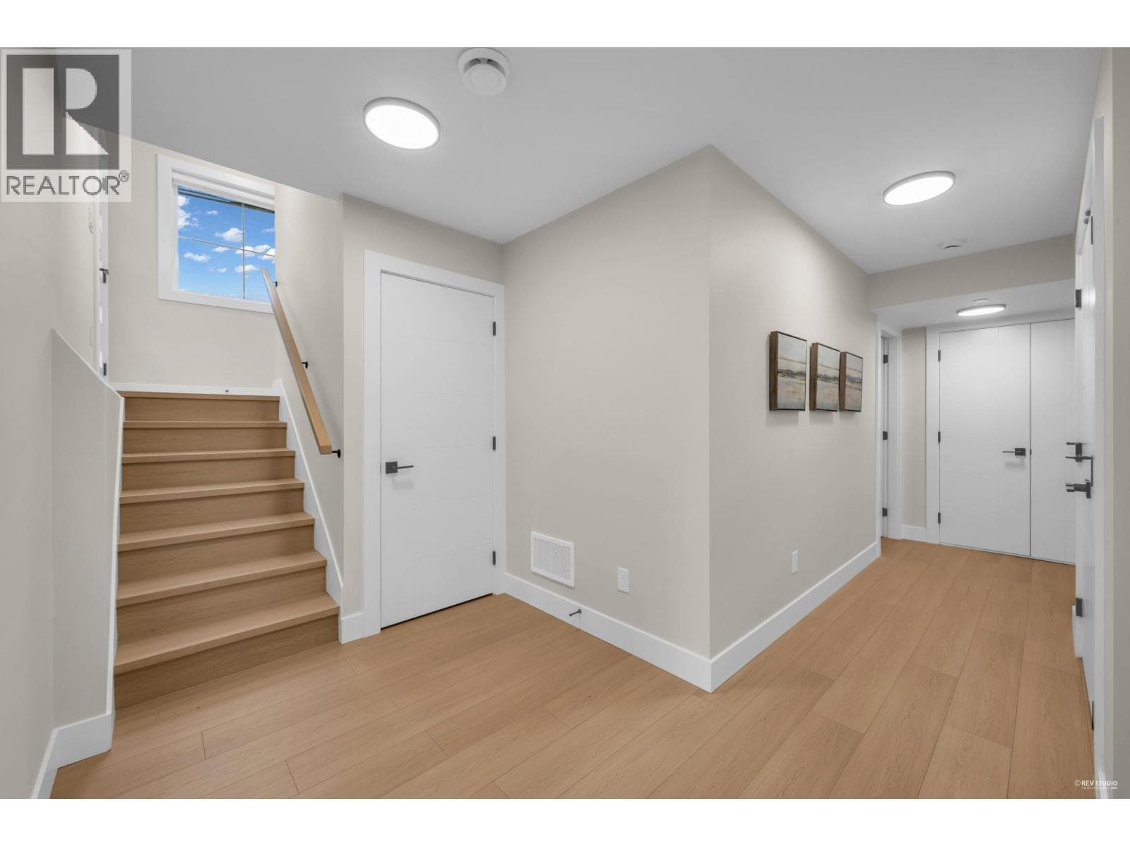 4 11384 207 STREET — photo 5