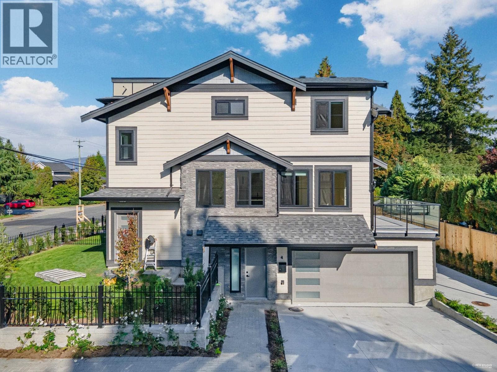 4 11384 207 STREET — photo 3