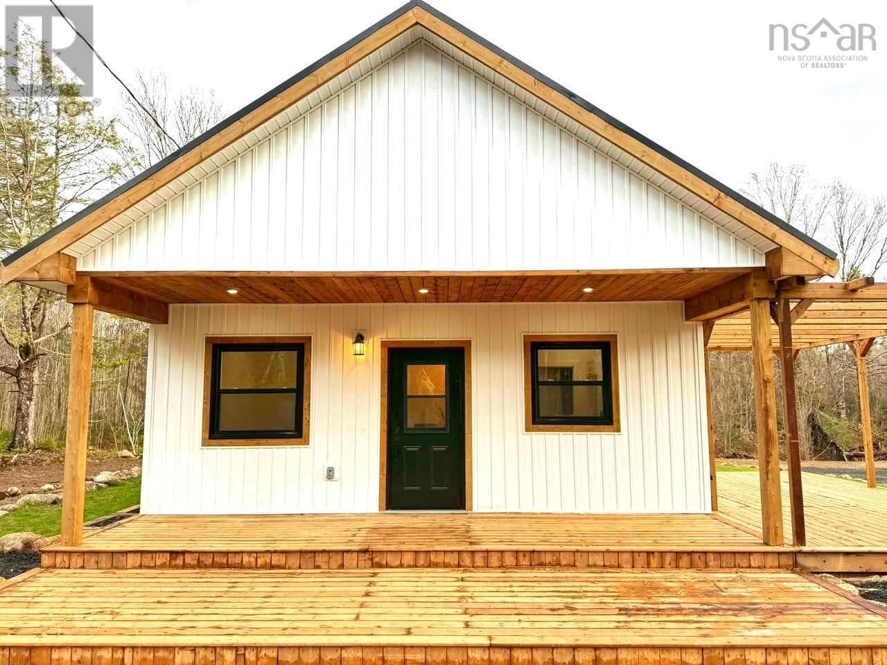 114 TIMBERLAND Road — photo 3