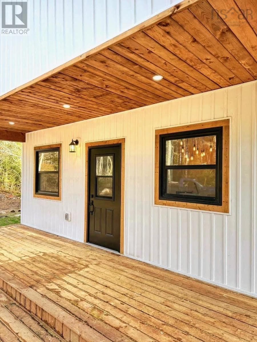 114 TIMBERLAND Road — photo 5