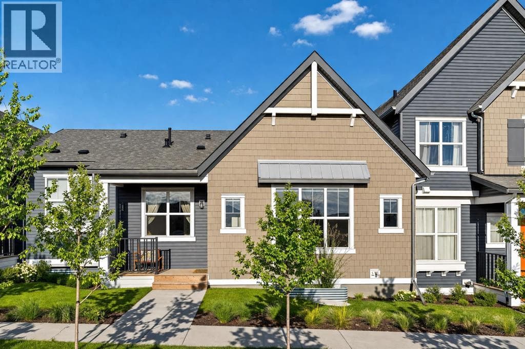 9, 71 Lucas Street NW in 03W