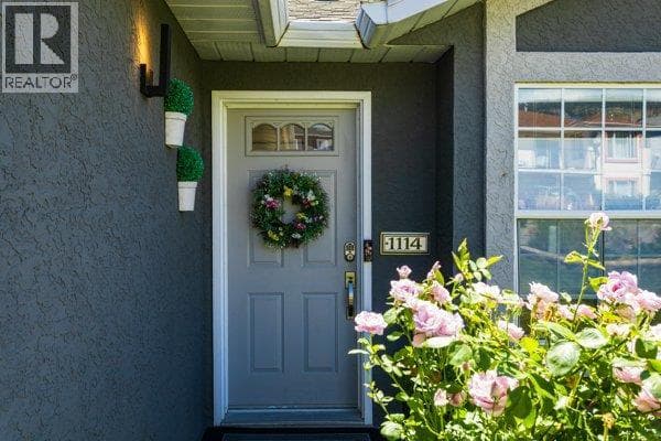 2440 OLD OKANAGAN HIGHWAY UNIT 1114 — photo 4