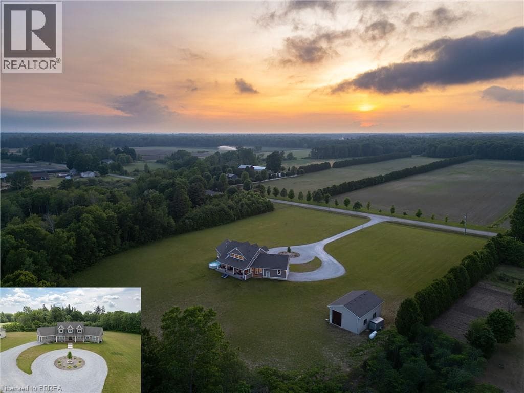 792 CHARLOTTEVILLE ROAD 8 in